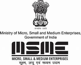 MSME Registration